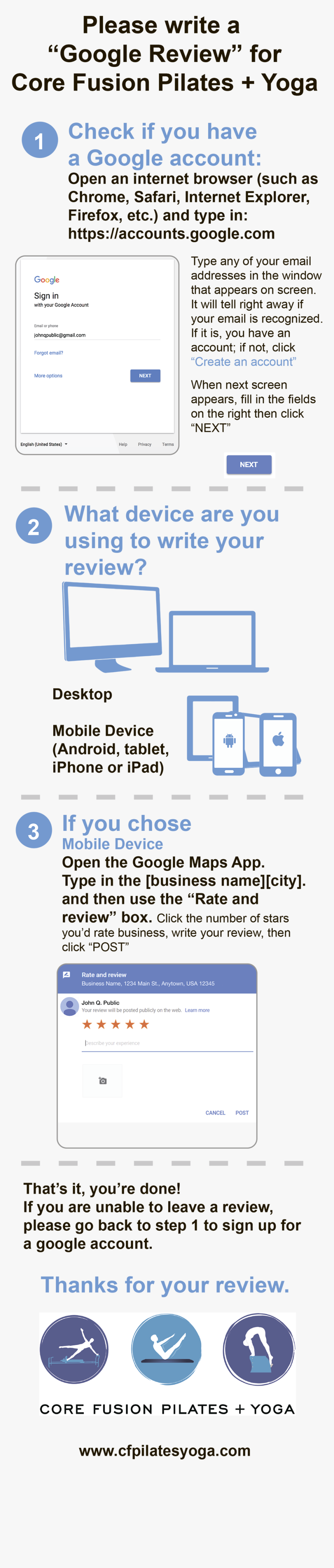 Screenshot, HD Png Download