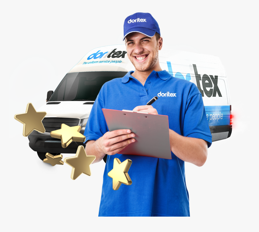 Car, HD Png Download