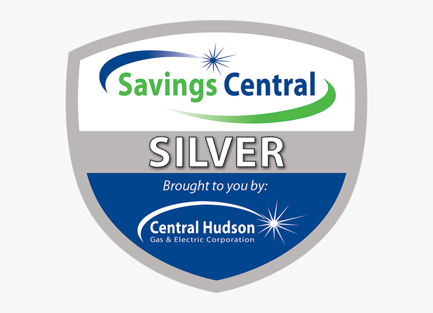 Central Hudson, HD Png Download
