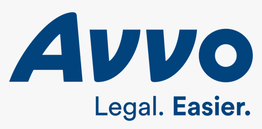 Legal Tech Companies Avvo, HD Png Download