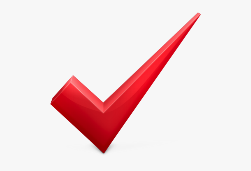 Heart, HD Png Download