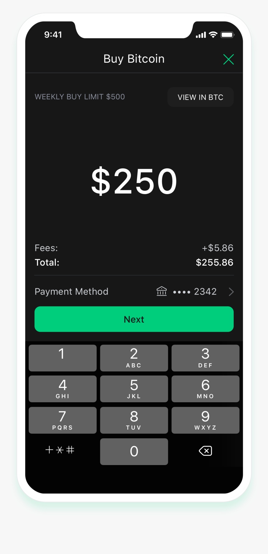 Screenshot, HD Png Download