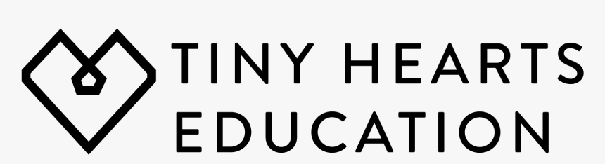 Parallel, HD Png Download