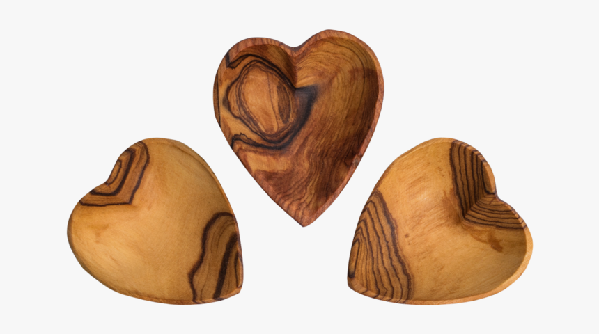 Heart, HD Png Download