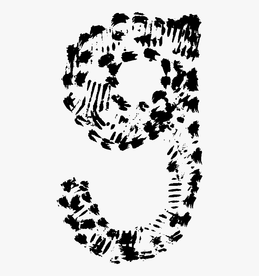 Illustration, HD Png Download