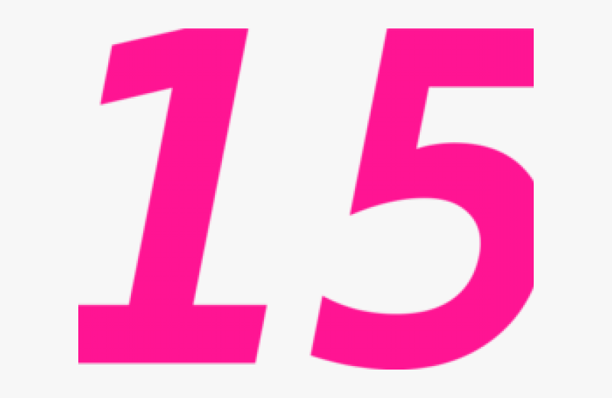 Clip Art, HD Png Download