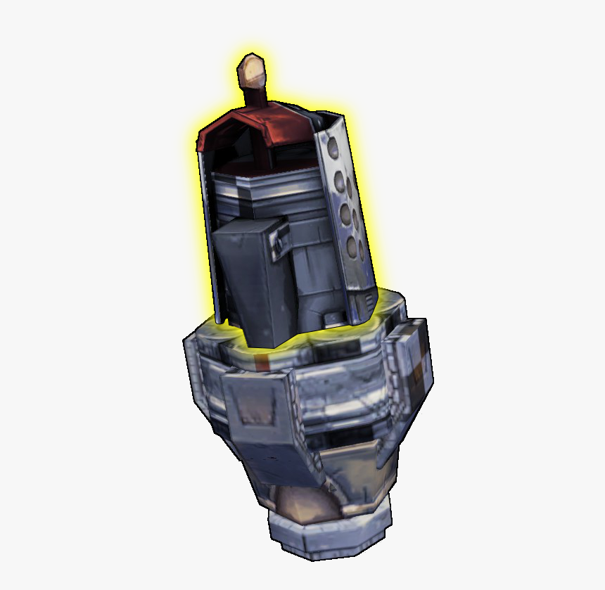 Bag, HD Png Download