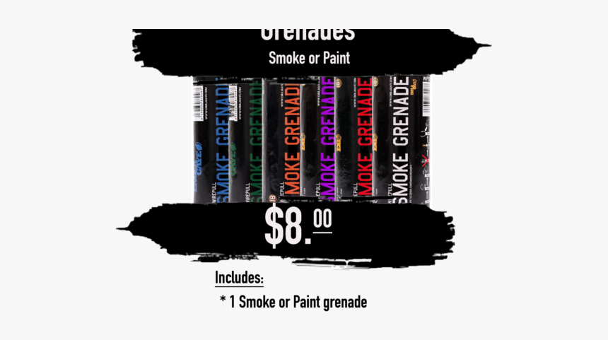 Poster, HD Png Download