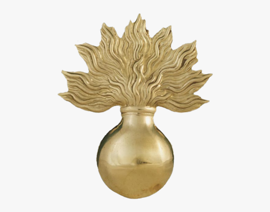 Vase, HD Png Download