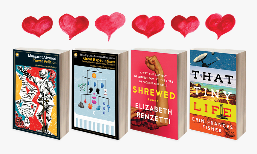 Salton Sea, HD Png Download