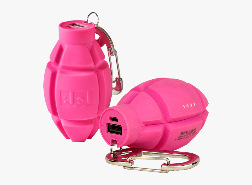 Sled, HD Png Download