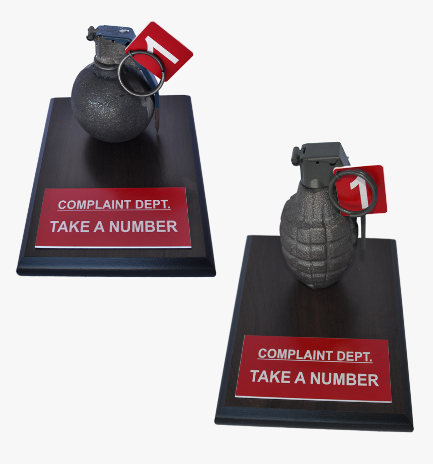 Vase, HD Png Download