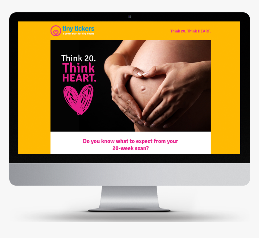 Web Design, Web Design Wiltshire, Web Designer, Wiltshire - Web Design, HD Png Download