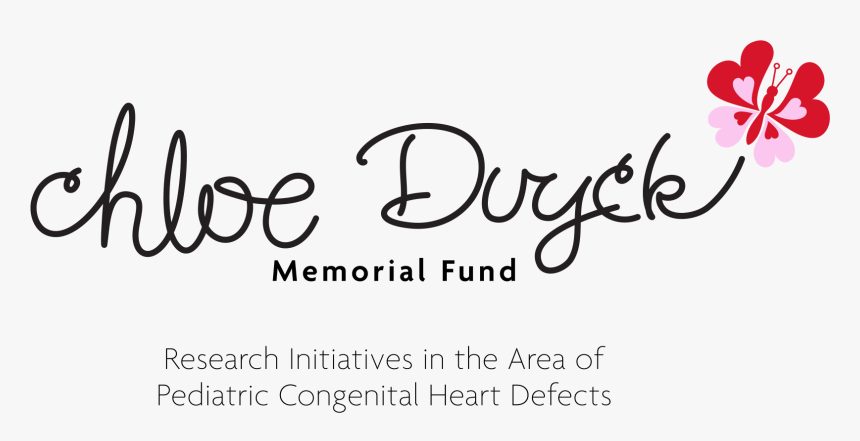 Calligraphy, HD Png Download