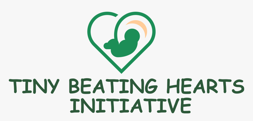 Heart, HD Png Download