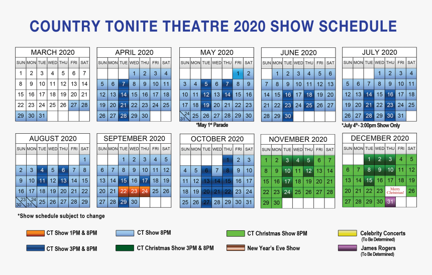 Number 15 Png, Transparent Png