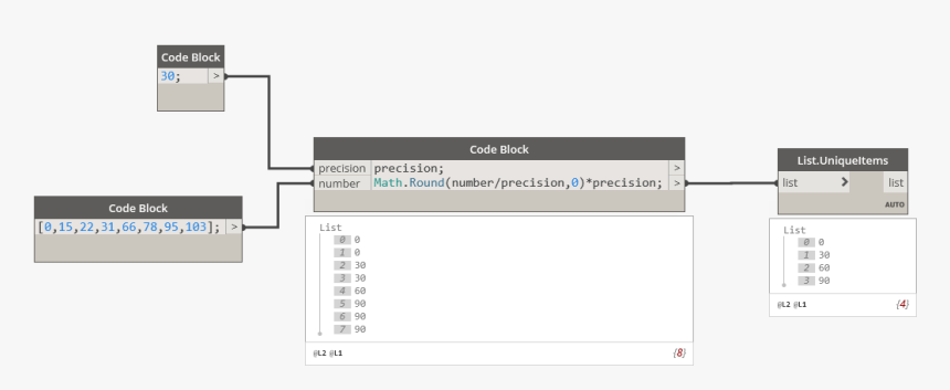 Linkpng, Transparent Png