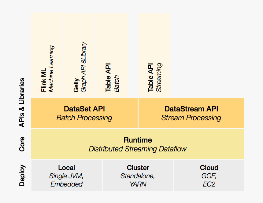 Screenshot, HD Png Download