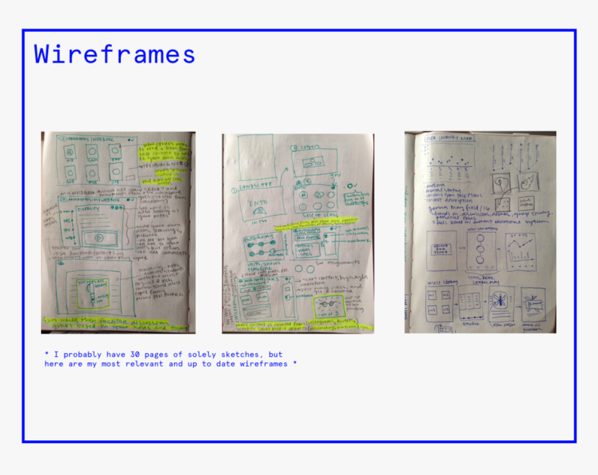 Welcome Copy 15, HD Png Download