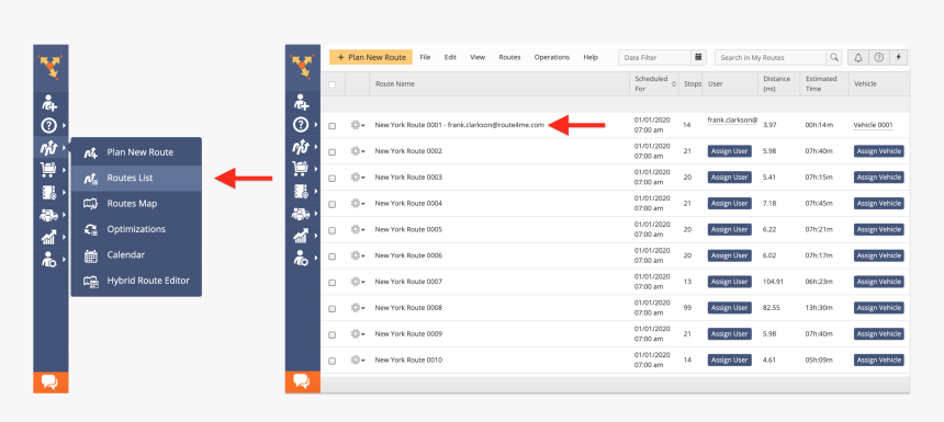 Screenshot, HD Png Download