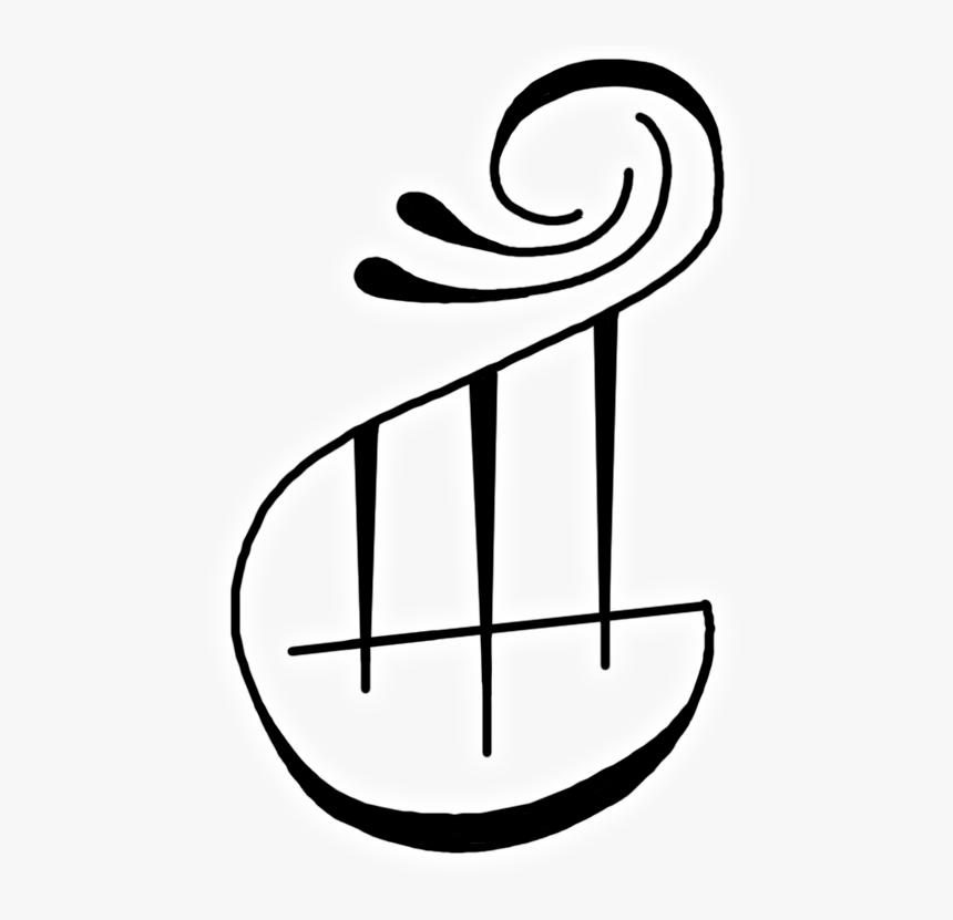 Finally, I Draw It Out On My Computer And There You, HD Png Download