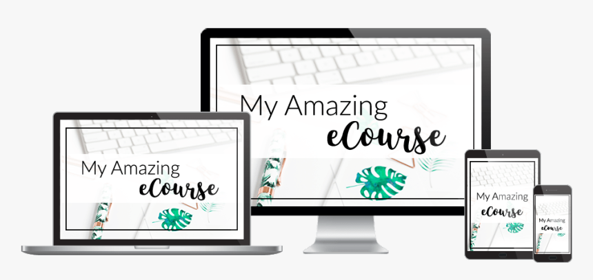 Flat Panel Display, HD Png Download