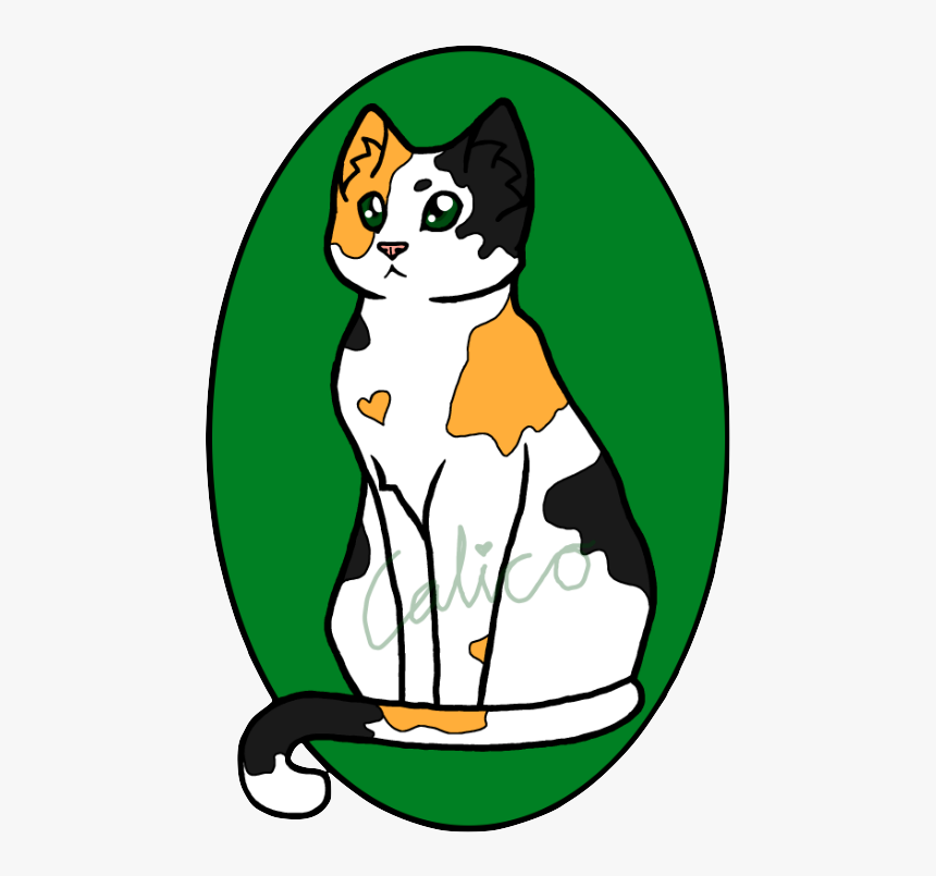 So My Computer Decided That It Hates My New Tablet, HD Png Download