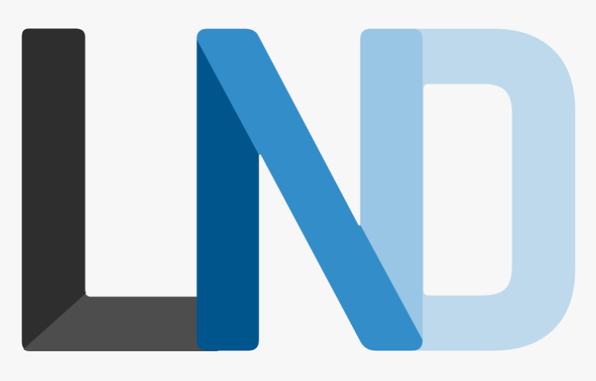 Lightning Network Daemon, HD Png Download