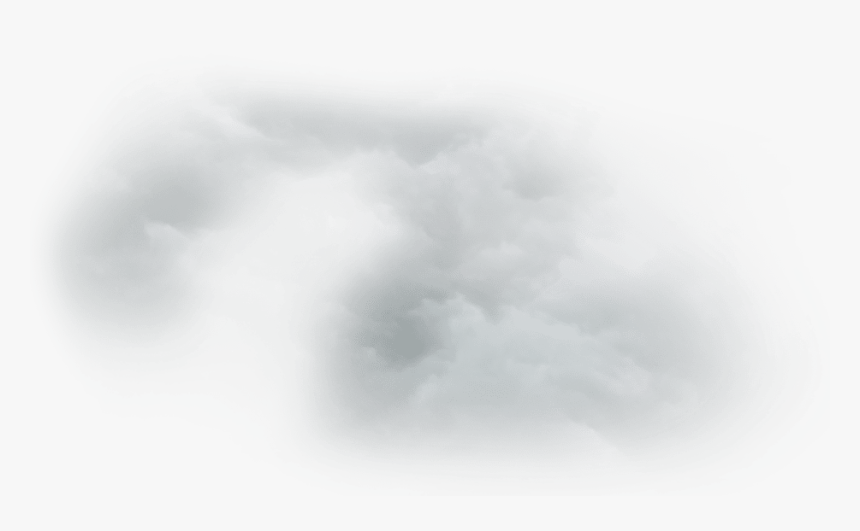 Transparent Stormy Sky Png - Stormy Sky Transparent, Png Download