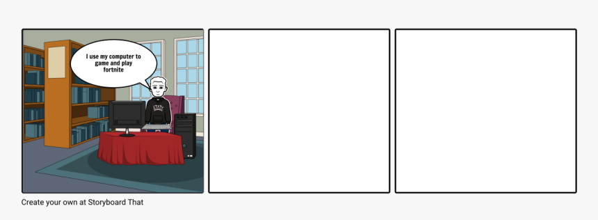 Illustration, HD Png Download