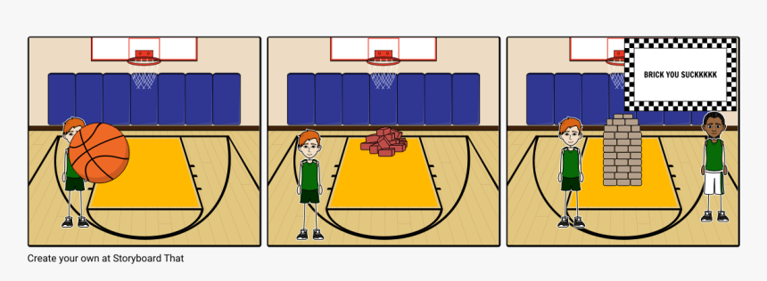 Sohcahtoa Cartoon, HD Png Download