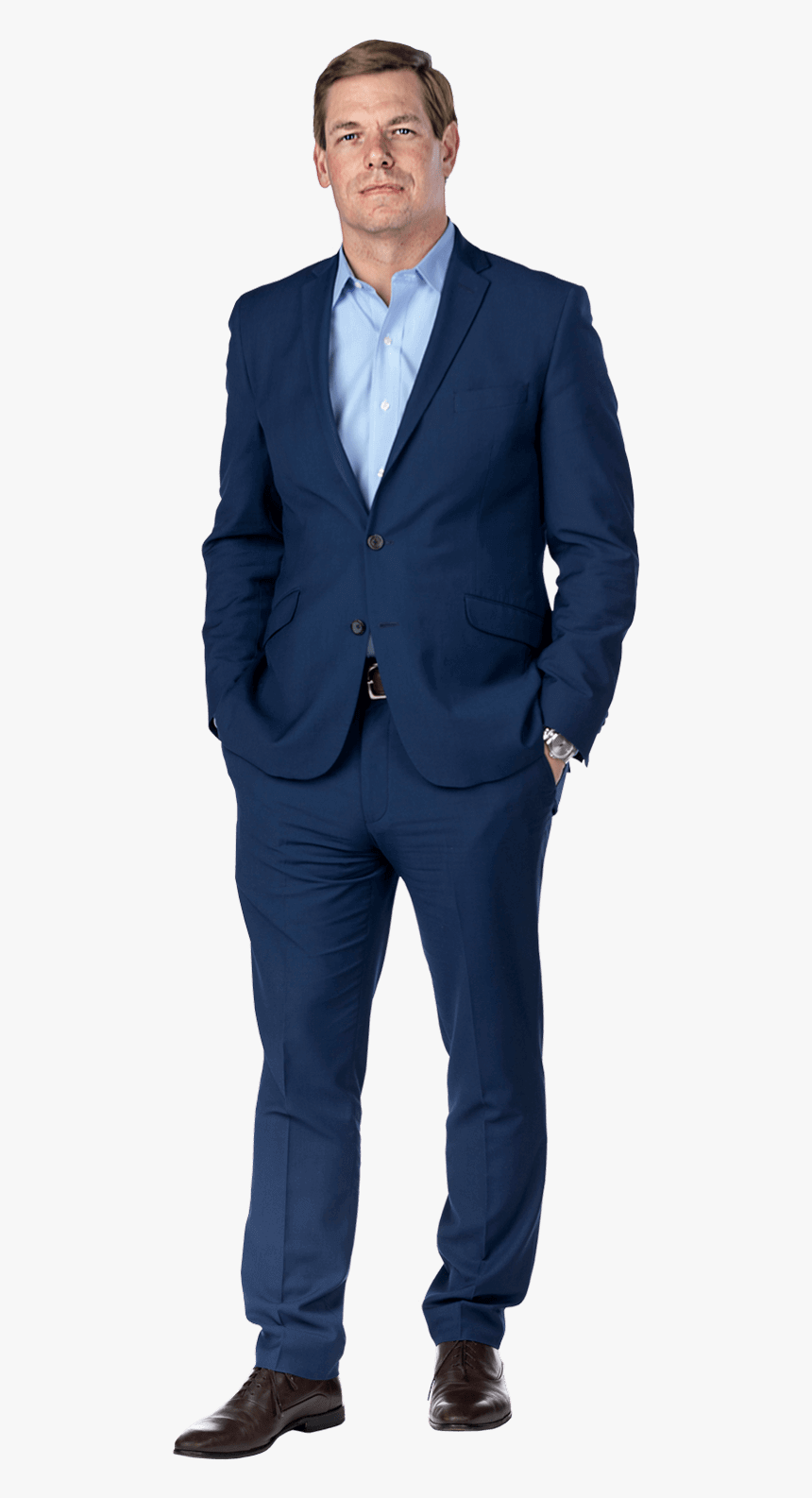 Tuxedo, HD Png Download