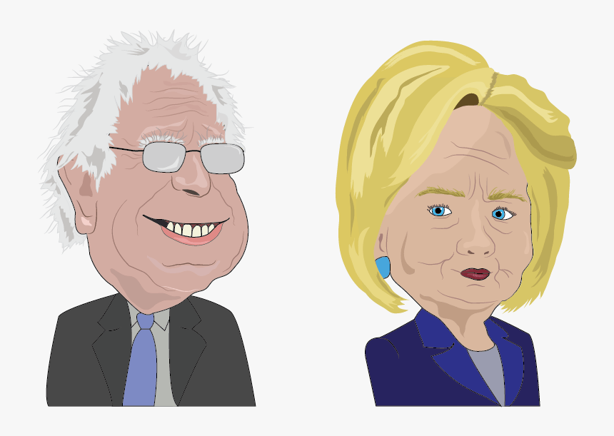 Boganapril - Cartoon, HD Png Download