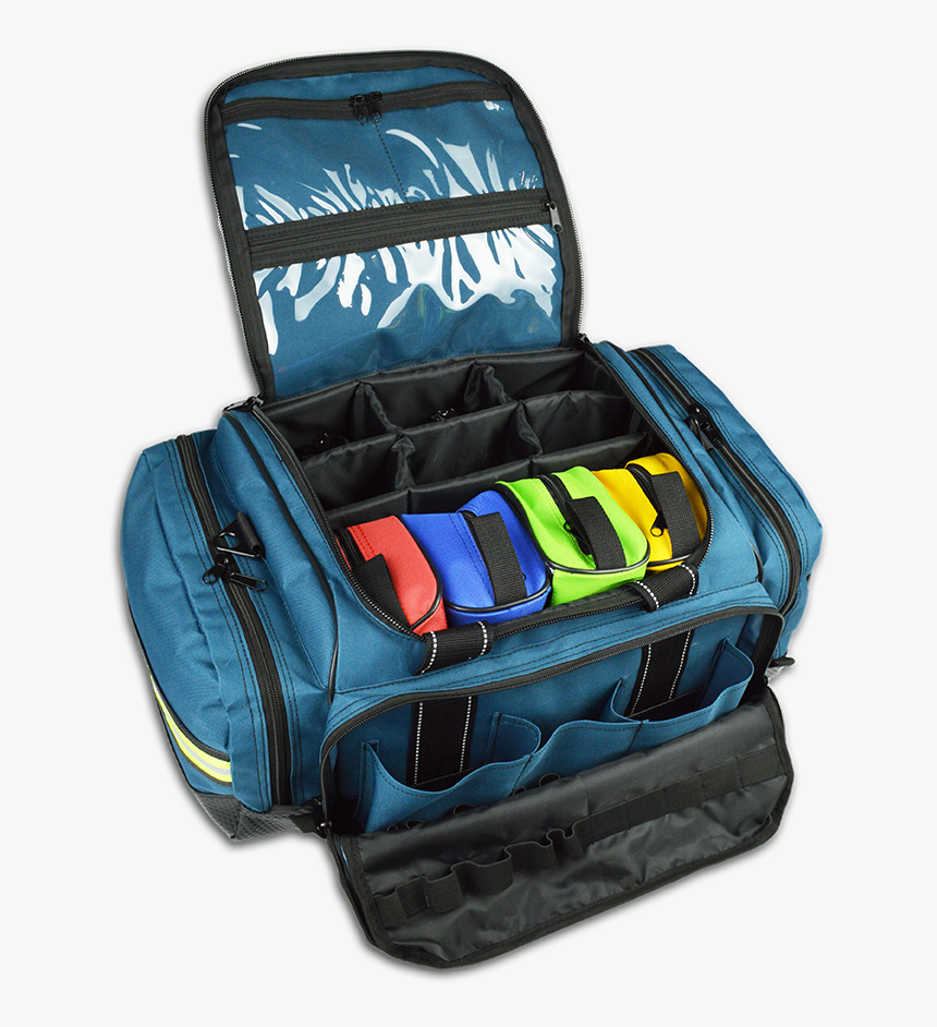 Lightning X Medical Bags, HD Png Download