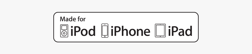 Parallel, HD Png Download