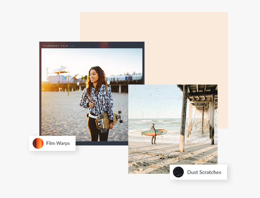 Online Advertising, HD Png Download