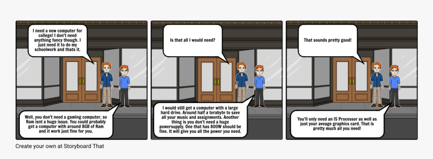 Cartoon, HD Png Download