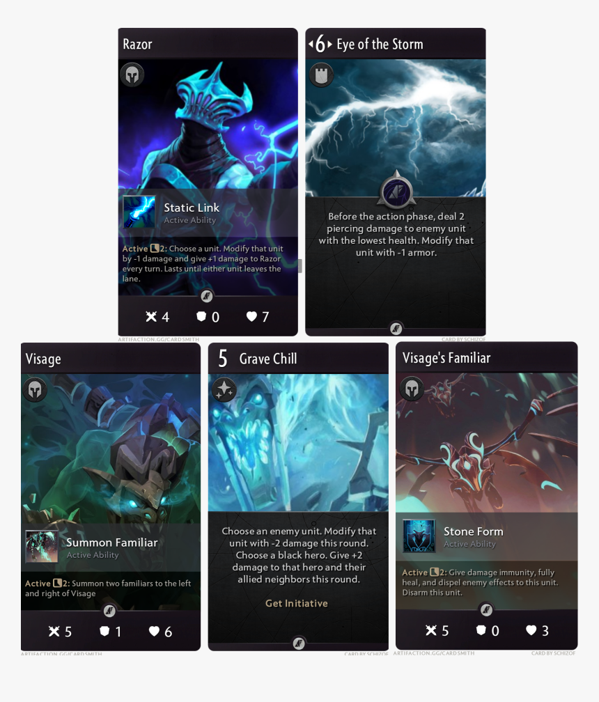 Screenshot, HD Png Download