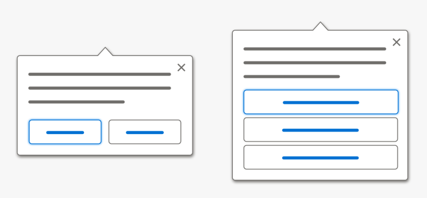 Screenshot, HD Png Download