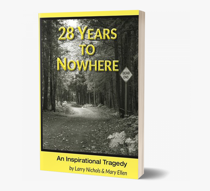 Old-growth Forest, HD Png Download