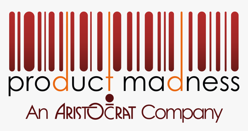 Aristocrat Technologies, HD Png Download