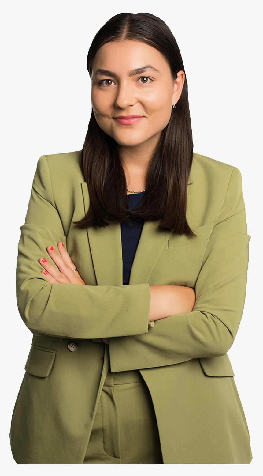 Devin Mcmahon - Girl, HD Png Download