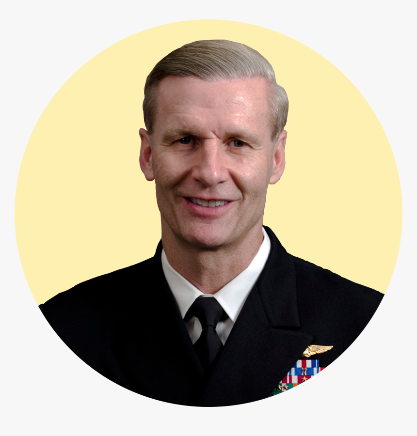 Phillip G Sawyer, HD Png Download