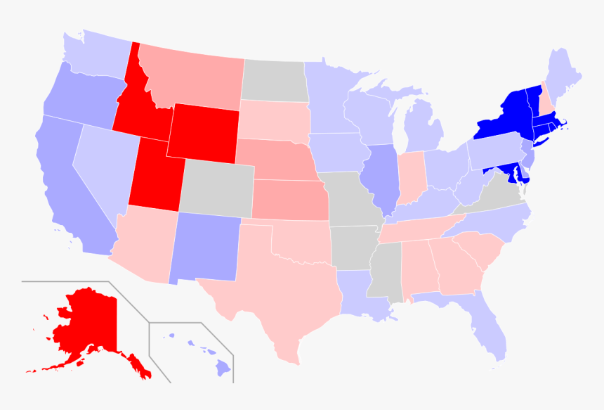 Transparent Maryland Flag Png - 1988 Democratic Primary, Png Download