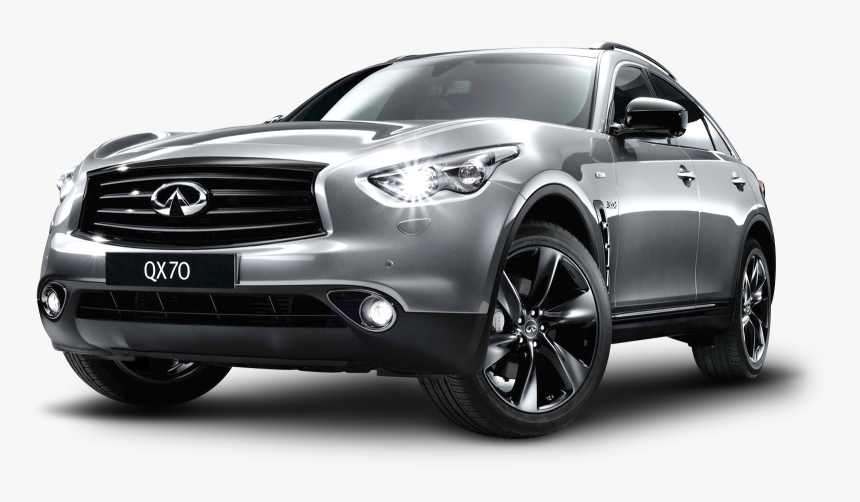 Infiniti Png, Transparent Png