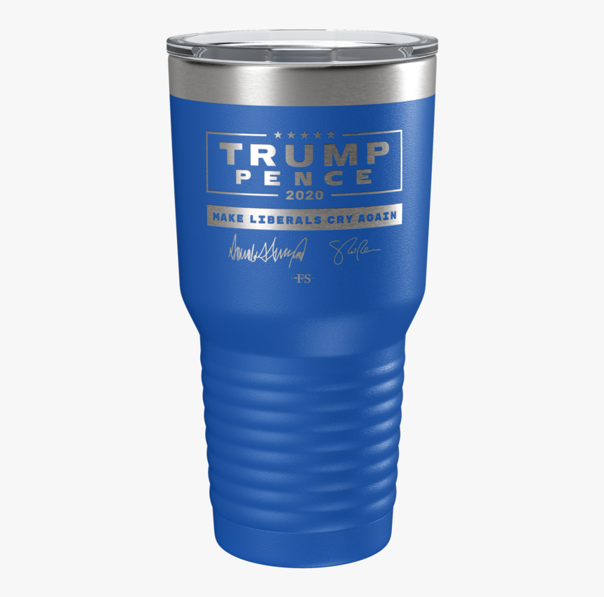 Tumbler, HD Png Download