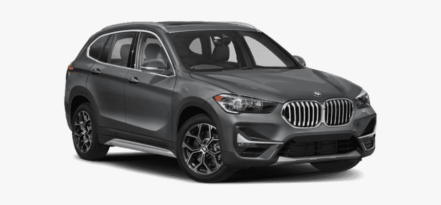 Bmw X1 Car Hd Images