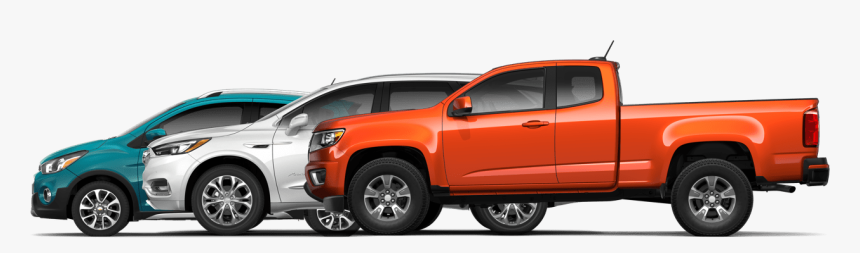 Dream Car - Toyota, HD Png Download