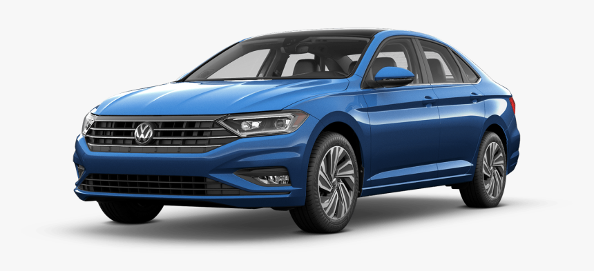Nissan Maxima 2013 Black, HD Png Download