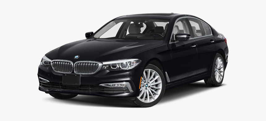 5 Series - Cadillac Xts 2018 Price, HD Png Download